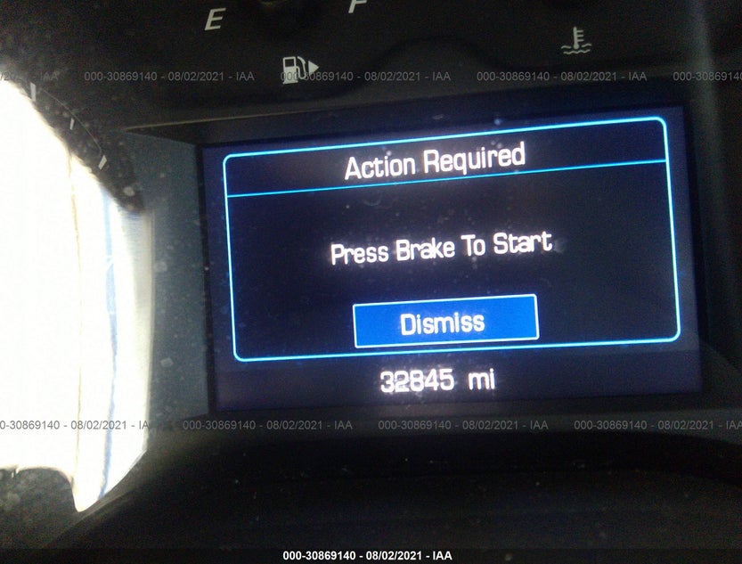 1G1FB1RX1K0129936