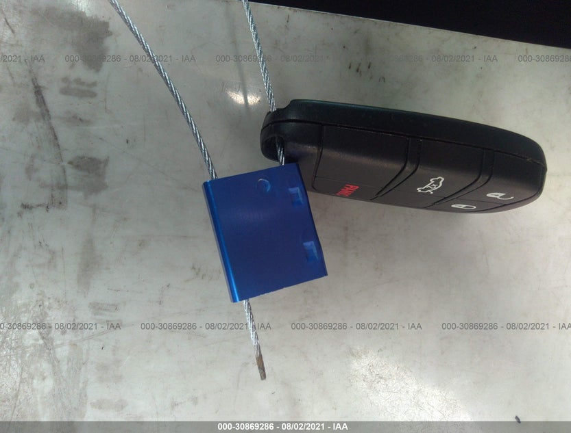 2C3CCAAG4JH151575