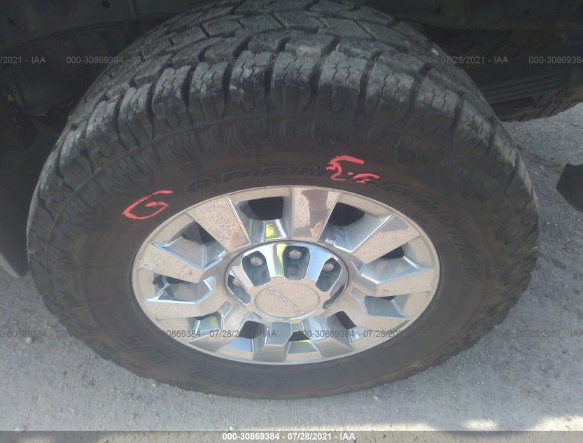 1GT12UE89GF129236