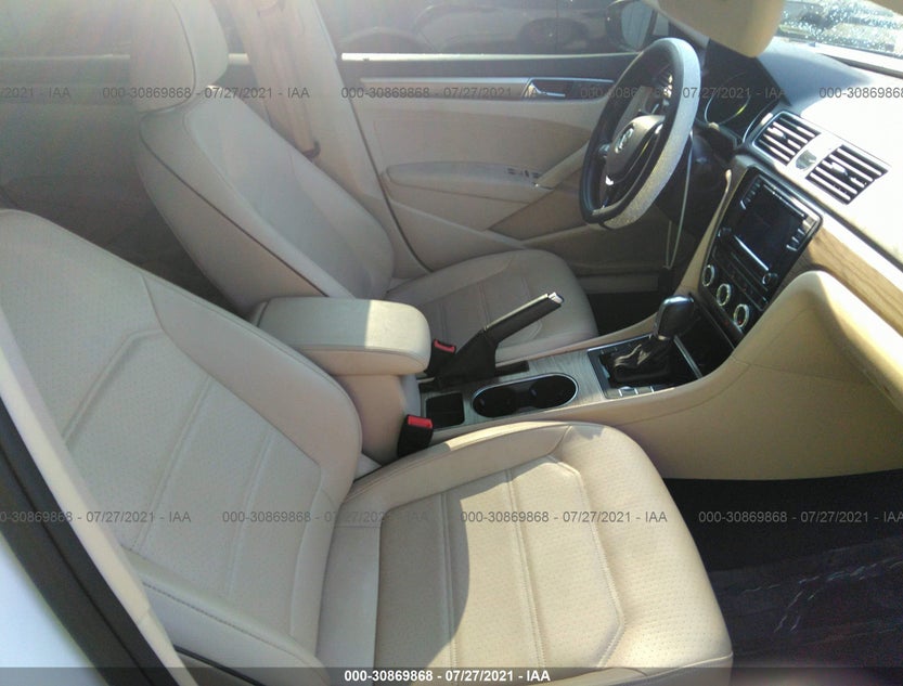 1VWBT7A31GC068413