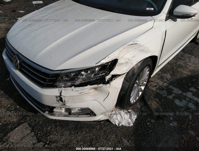 1VWBT7A31GC068413
