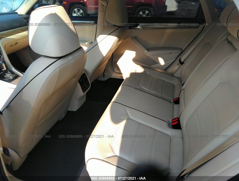 1VWBT7A31GC068413