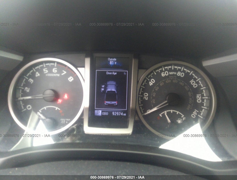 3TMCZ5AN6KM206756
