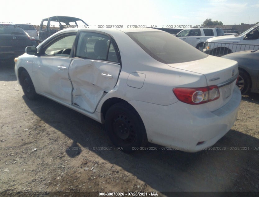 2T1BU4EE6DC943806