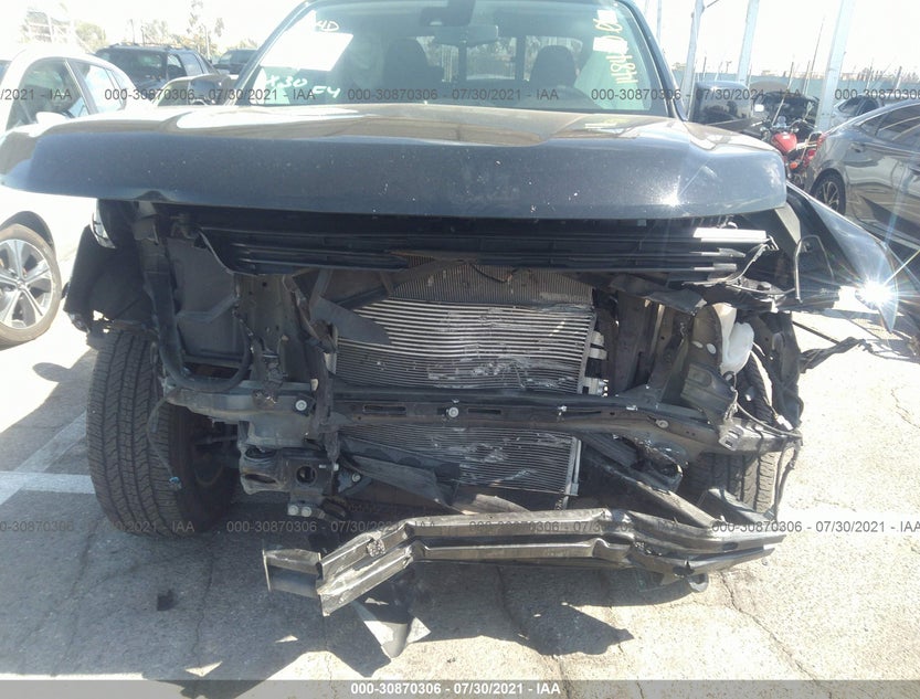 1GCGTCEN2K1126448