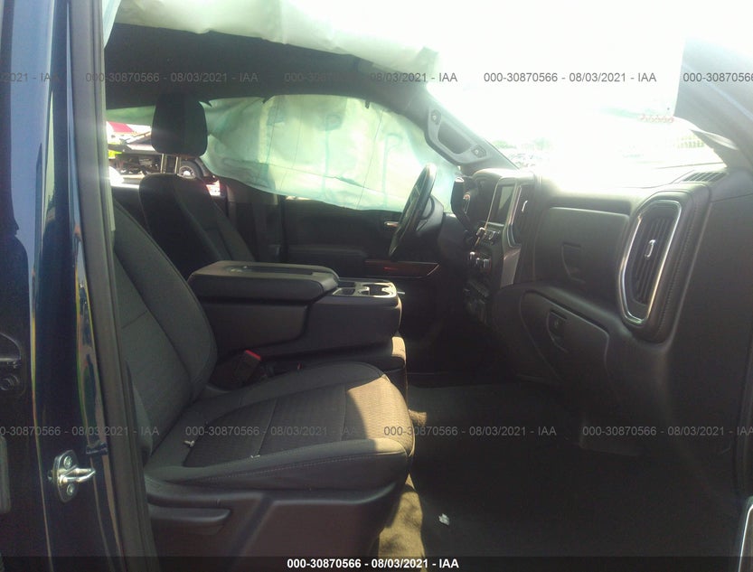 3GCUYDED2LG121710