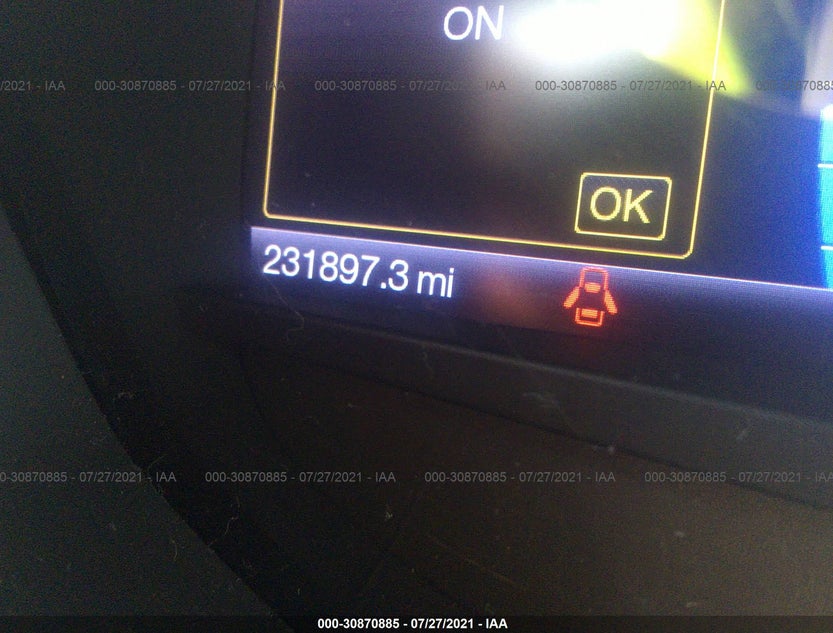 3FA6P0HR6DR201325