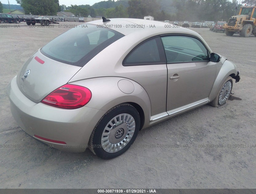 3VWJP7AT1EM631486