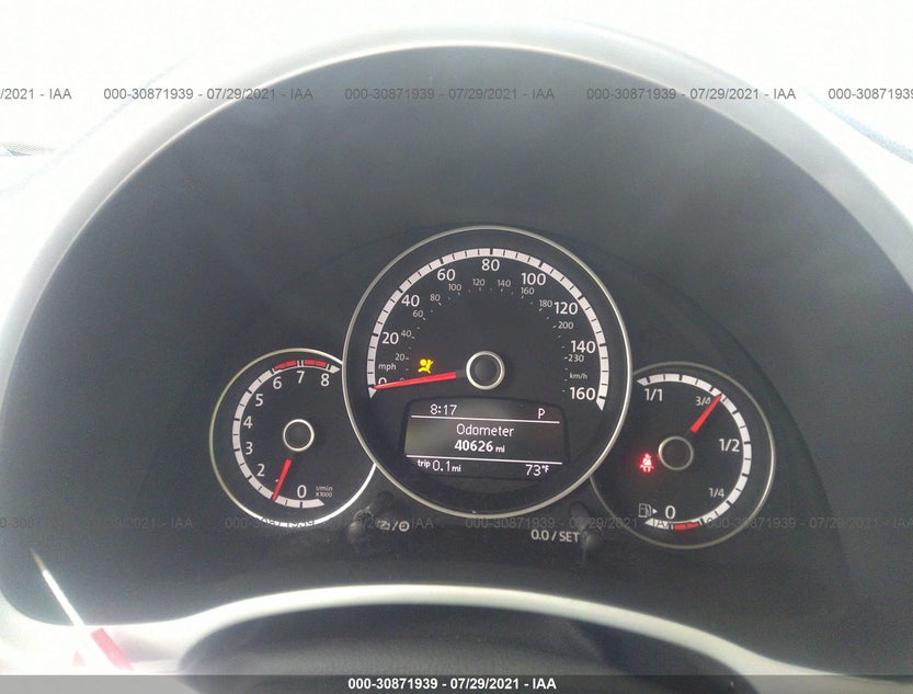 3VWJP7AT1EM631486