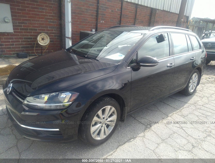 3VW117AU5JM768838
