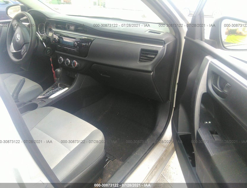 2T1BURHE2FC300316