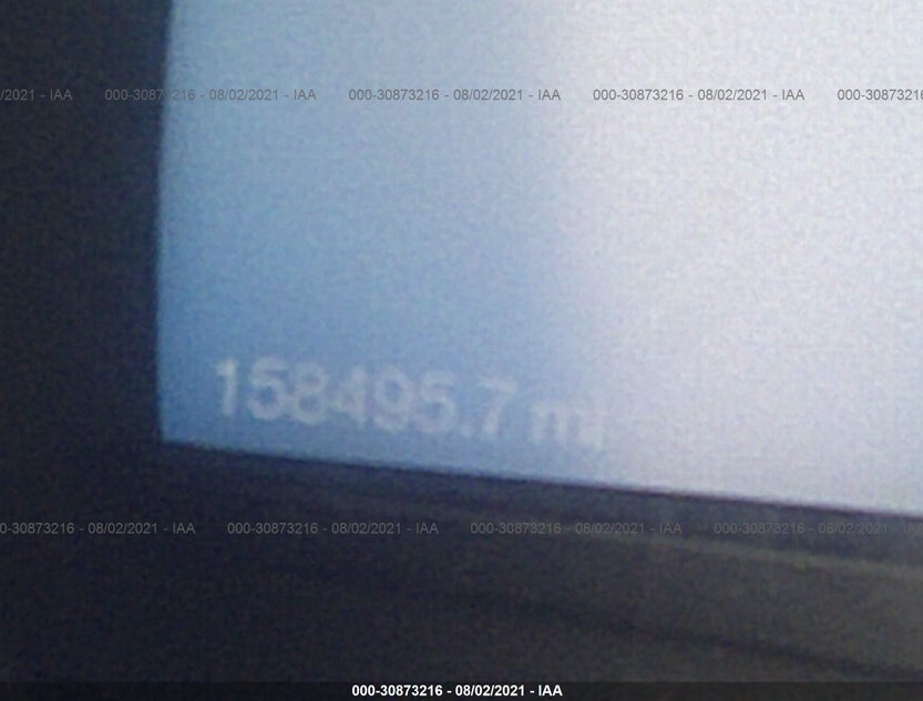 3FA6P0D94DR286316