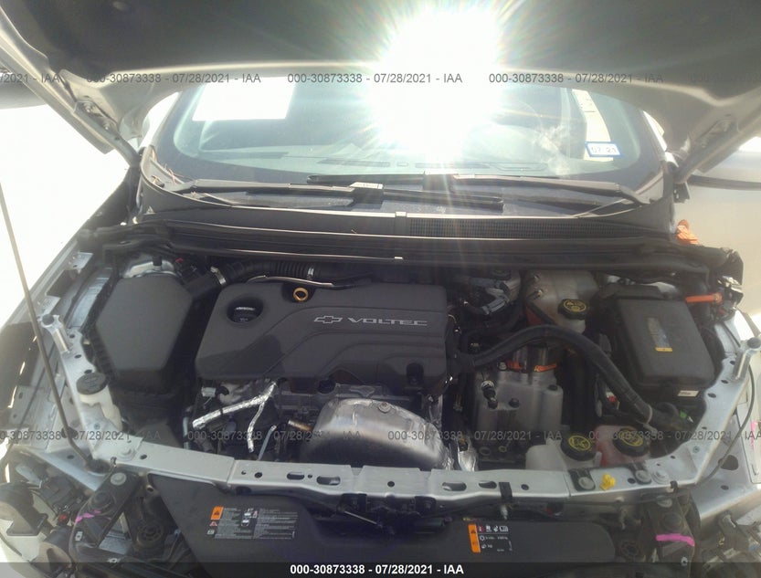 1G1RD6S55HU186428