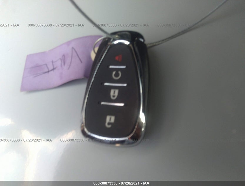 1G1RD6S55HU186428