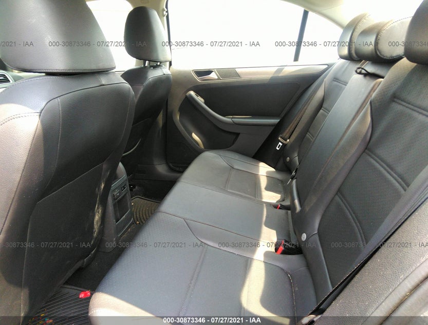 3VW3L7AJXDM370148
