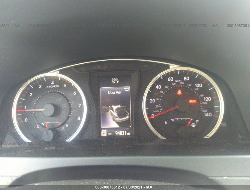 4T1BF1FK5FU873262