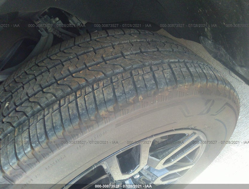 3GTP8CED8LG283560
