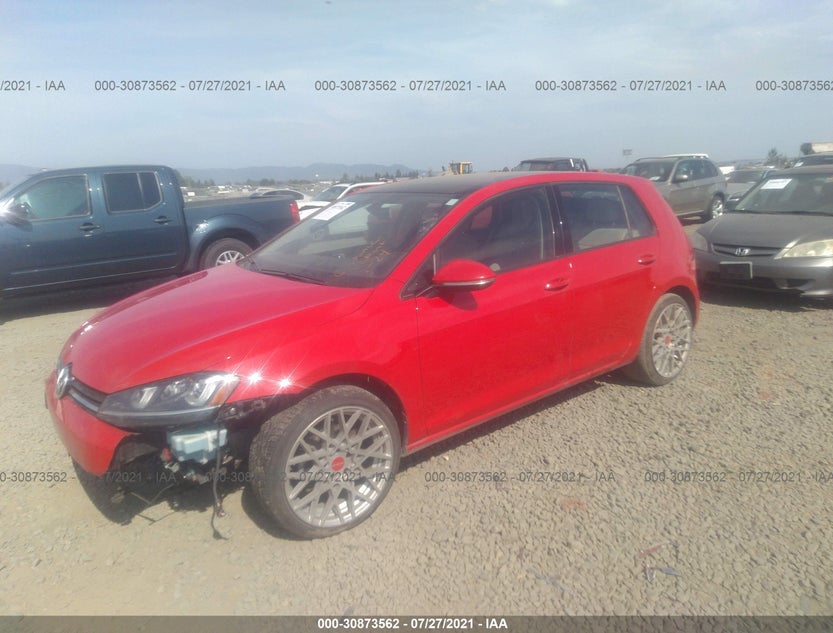 3VW217AU6FM015329