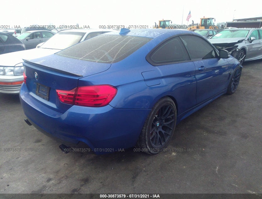 WBA3R1C54EK190619