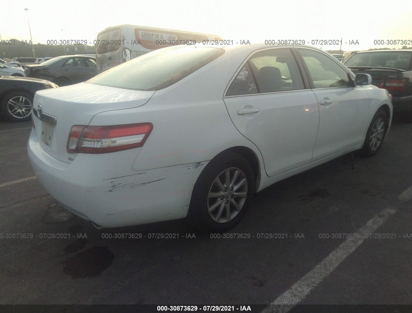 4T1BK3EK6BU611611