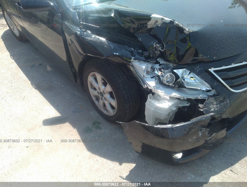 4T4BF3EK3BR173687