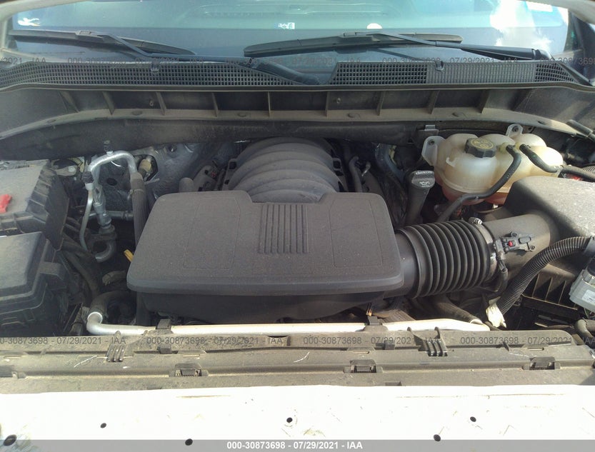 3GCUYGED4KG259314