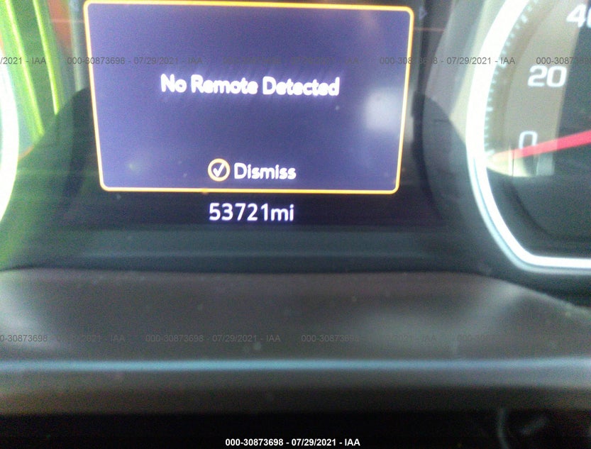 3GCUYGED4KG259314