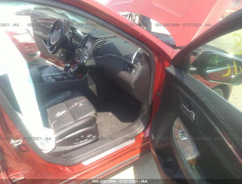 2G1155S38E9204027
