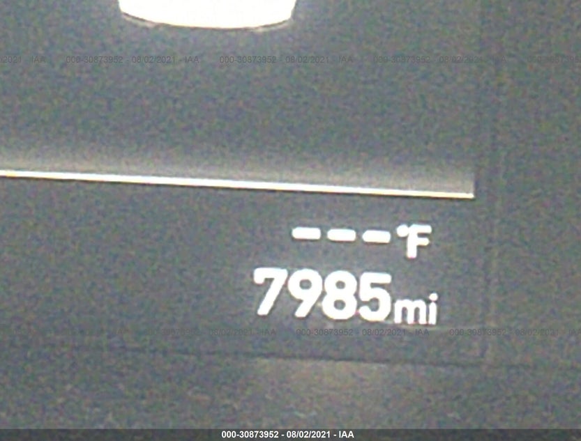 5NPLM4AG7MH002213