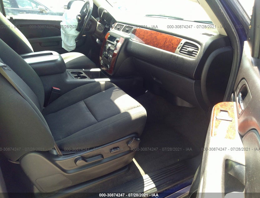 1GNUCAE09AR250820
