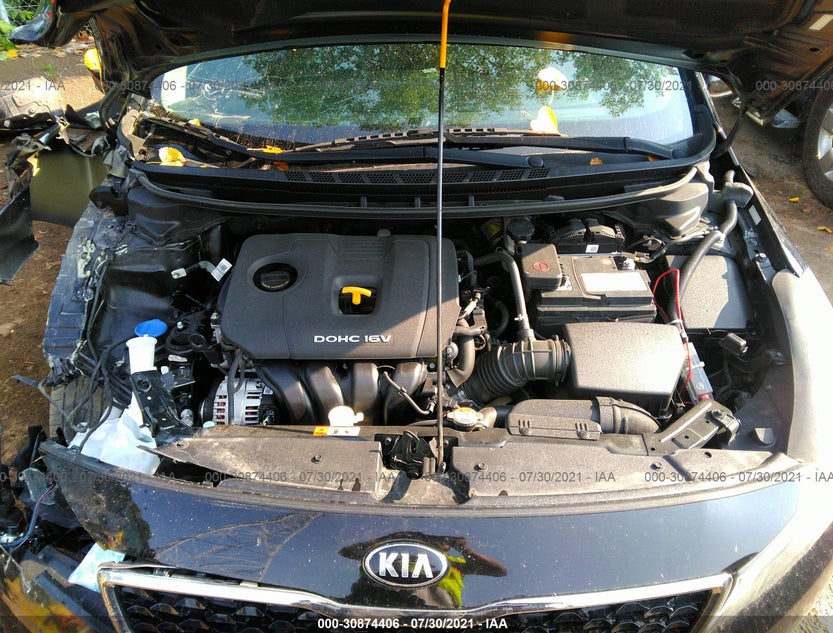3KPFK4A73HE053284