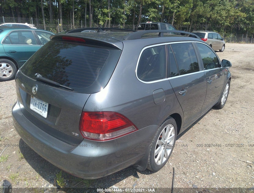 3VWML7AJ0EM615349