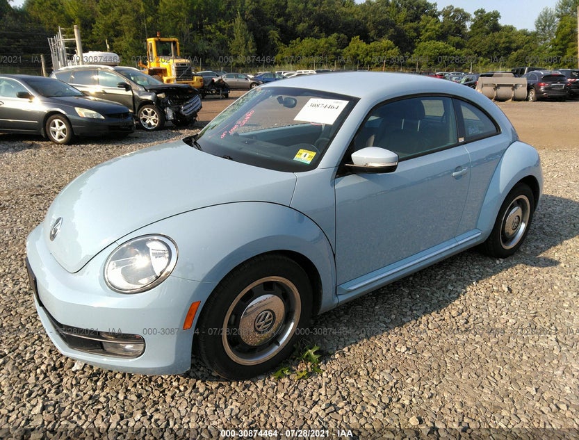 3VWJP7AT2CM635852