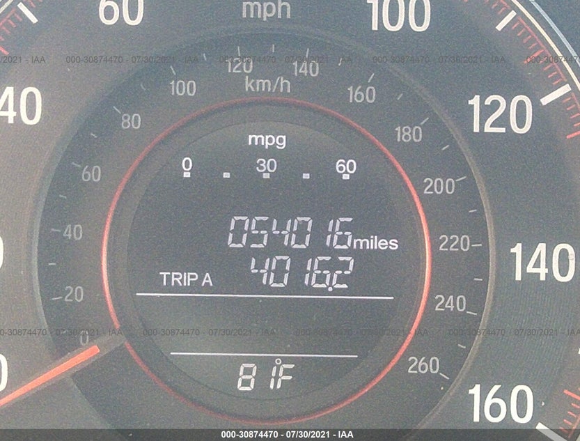 1HGCR2F58HA010882