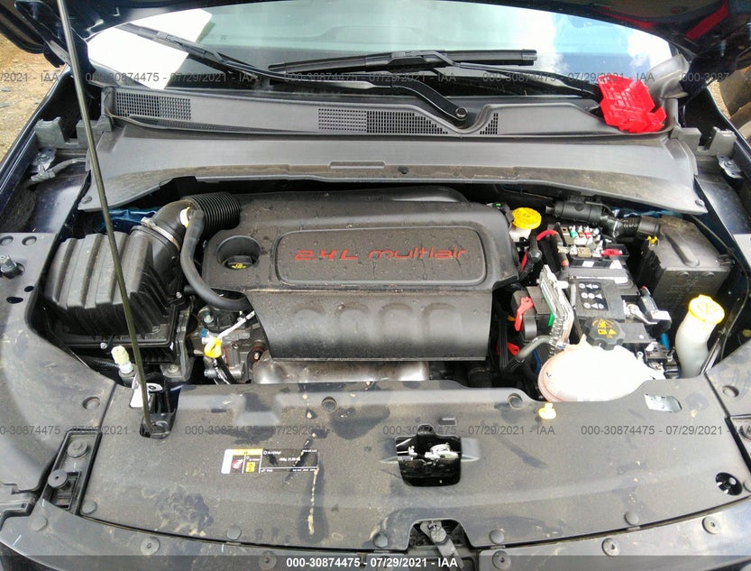 3C4NJDEB6MT557248