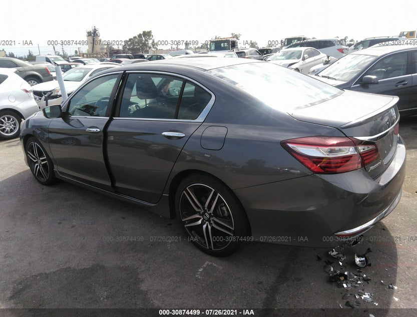 1HGCR2F12HA208158