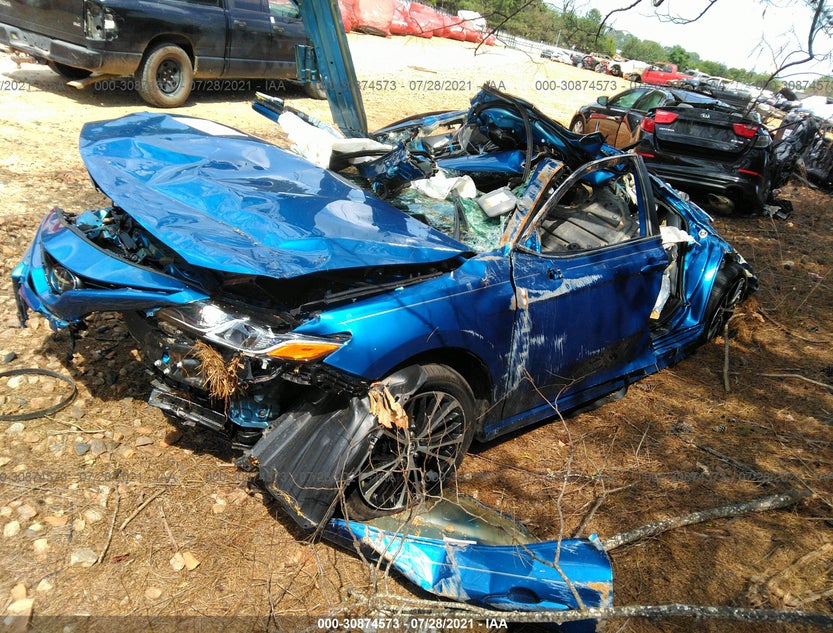 4T1B11HK8KU275124