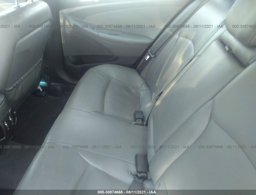 5NPEC4AC2DH605451