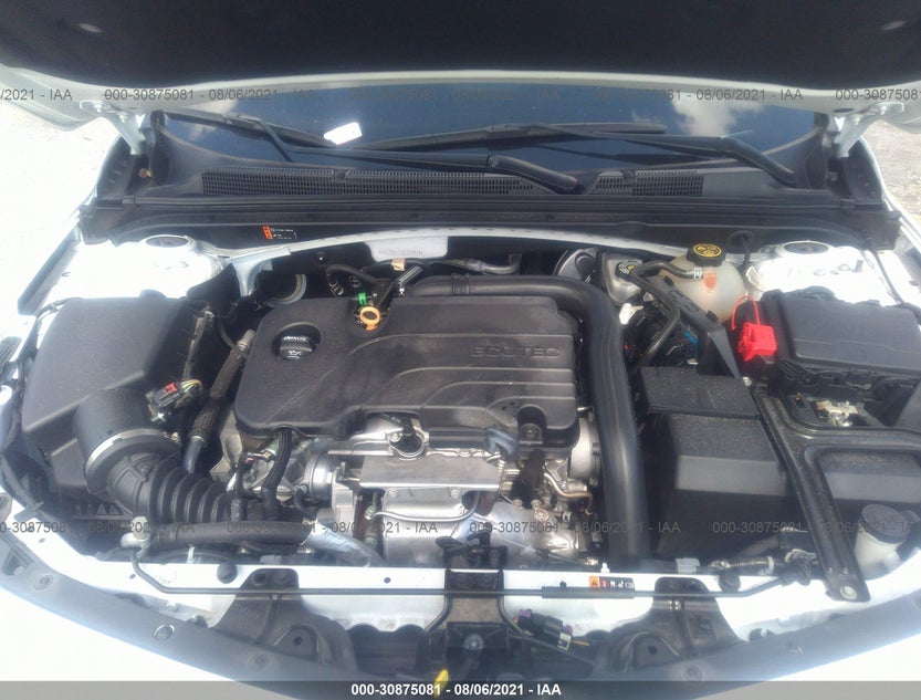 1G1ZD5ST7JF229816