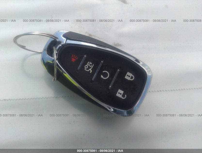 1G1ZD5ST7JF229816