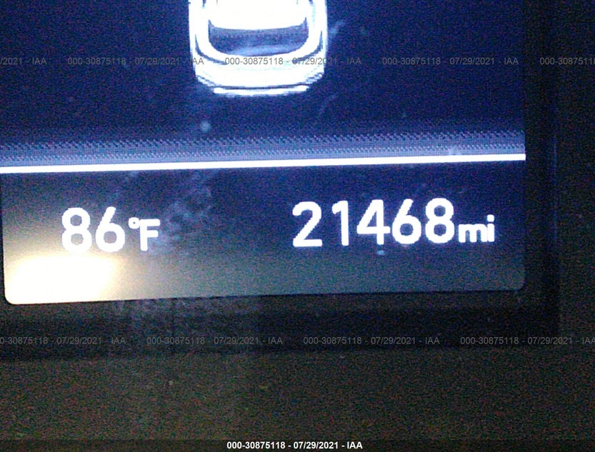 5NMS23AD1LH141539