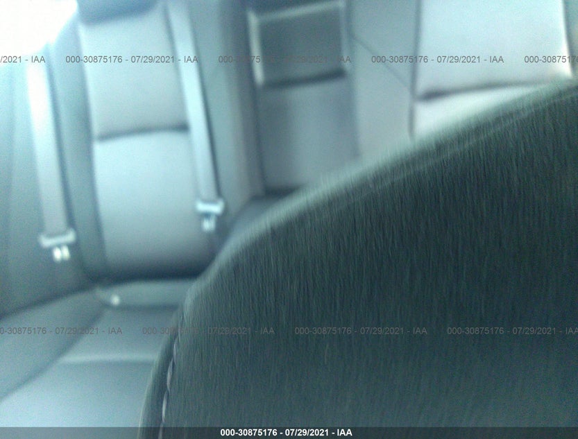 1HGCV1F17JA115924