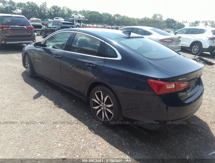 1G1ZD5ST5JF162293