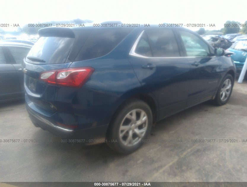 2GNAXLEX0K6124052