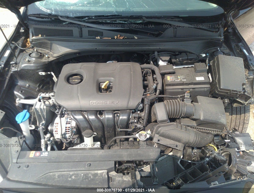 3KPF24AD5LE241173