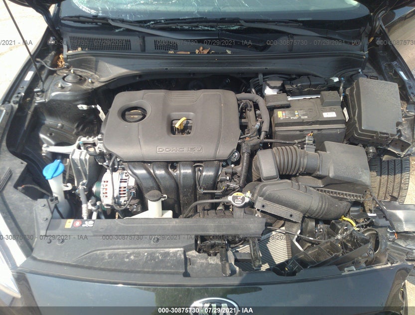 3KPF24AD5LE241173