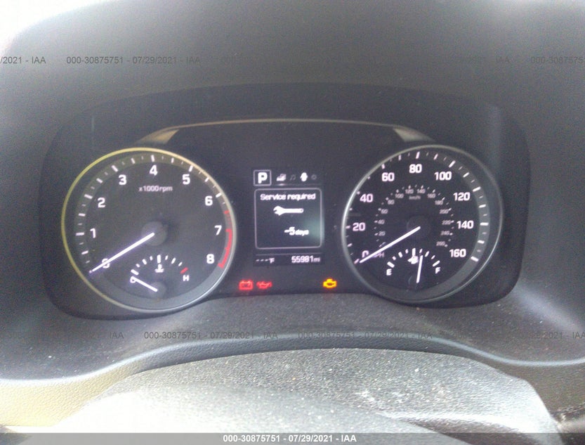 5NPD84LF0JH235603