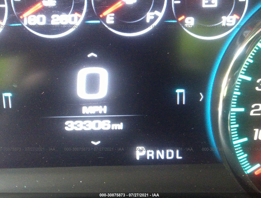 1GNSKBKC2HR394976