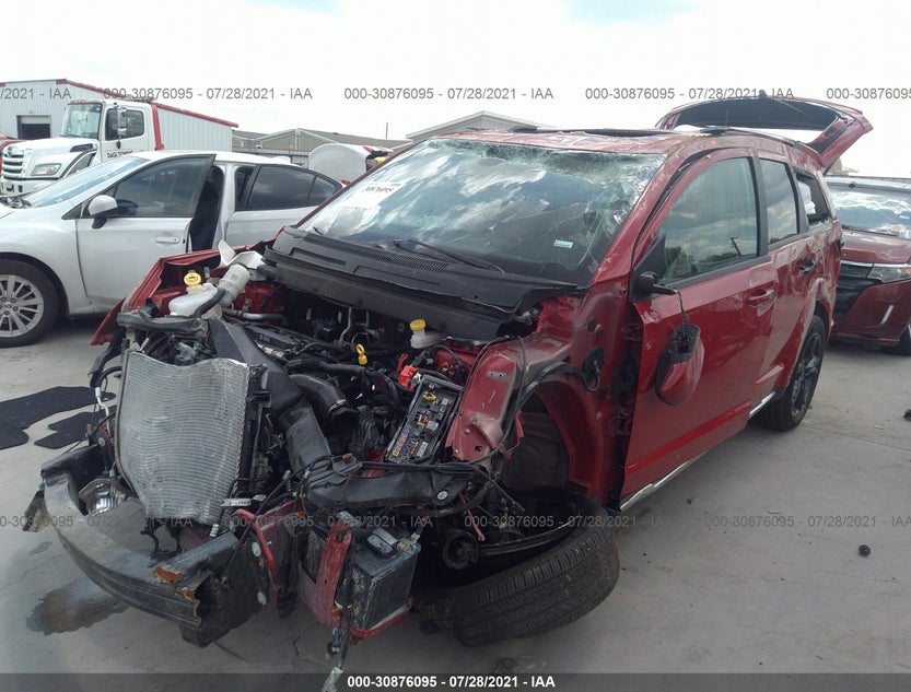 3C4PDCGB7LT272712