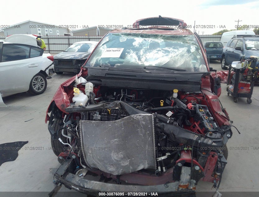3C4PDCGB7LT272712